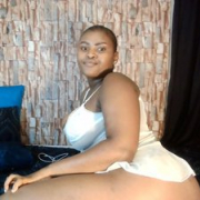 curvyboo777