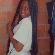 dannasimss