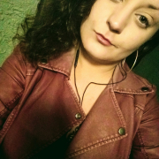 DDeelicious