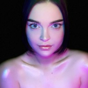 DianaBolkova