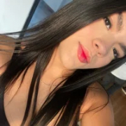 Dulce-Emi