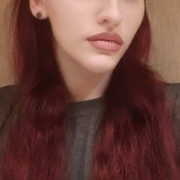 Ellyjelly