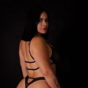 emma_madi
