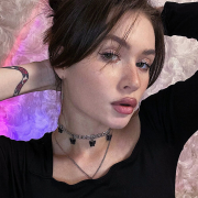 ErikaRob