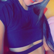 Estrellita_AA