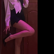 fawn-sexy
