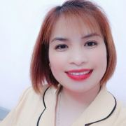 FionaJune
