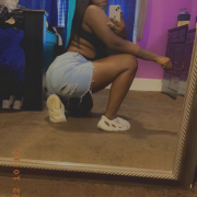 gabbydior77