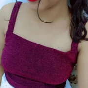 Ginni_01