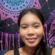 LovelyStudent