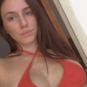 goddessbelen