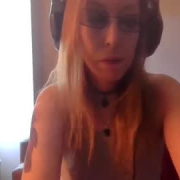 harleylovesherjokerxxx