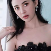 hiba1000