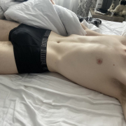 homoerotismo_