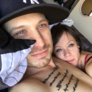 Hotwetsexyduo