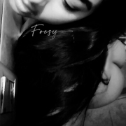 imFocsy
