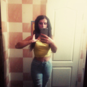 Ivy_ais