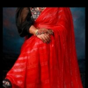 Jamina-91