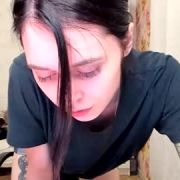 janebluejay