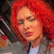 jean_hendrix