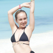 JeniferLoves