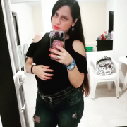 JessArce
