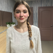 JessicaNordX