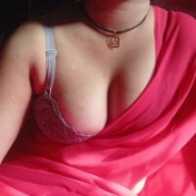 Joba_01