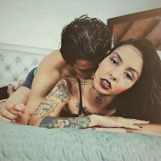 JonesAndAbby