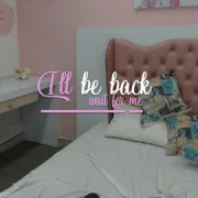 josselin_s