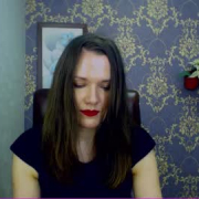 joyfulp1anet