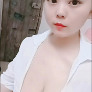 JuddyBoon