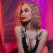JudySwan