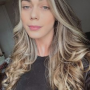 juliazz