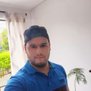 justin_max