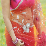 kareena99