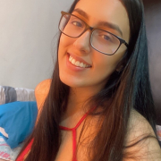 karlasexcol20