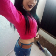 kathylustxx