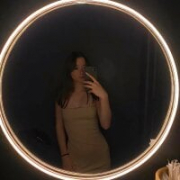 KayleeAgney