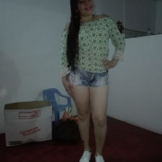 kendallolita