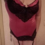 Kendy_alira