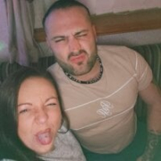 Kinky-Couple87