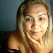 kitty_pussy22