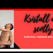 KRYSTAL_SCOTTY