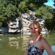 Kykla06543