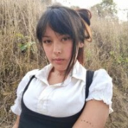 lana_blue_