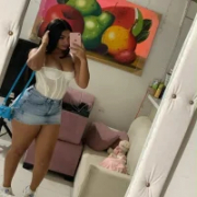 Lanne_schecter