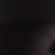 lauren_sexii