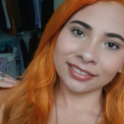 leidy_rodriguez