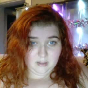 lil_gamer